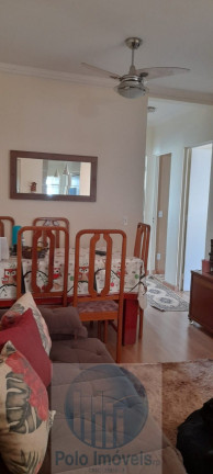 Imagem Apartamento com 2 Quartos à Venda, 47 m² em Jardim Herculano Fernandes - Ribeirão Preto Imagem Apartamento com 2 Quartos à Venda, 47 m² em Jardim Herculano Fernandes - Ribeirão Preto