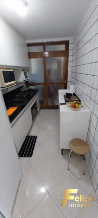 Imagem Imóvel com 2 Quartos à Venda, 74 m² em Centro - Guarapari Imagem Imóvel com 2 Quartos à Venda, 74 m² em Centro - Guarapari