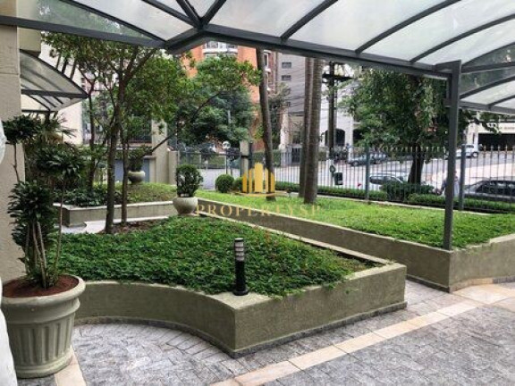 Imagem Apartamento com 1 Quarto à Venda, 37 m² em Aclimação - São Paulo Imagem Apartamento com 1 Quarto à Venda, 37 m² em Aclimação - São Paulo