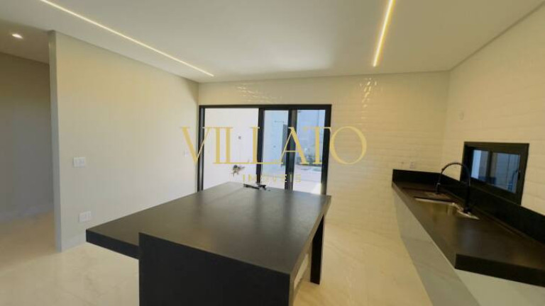 Imagem Casa com 3 Quartos à Venda, 197 m² em Jardins Bolonha - Senador Canedo Imagem Casa com 3 Quartos à Venda, 197 m² em Jardins Bolonha - Senador Canedo