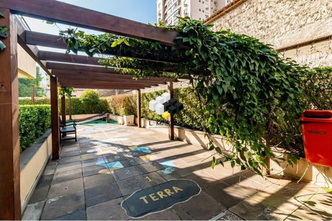 Imagem Apartamento com 3 Quartos à Venda, 84 m² em Passo Da Areia - Porto Alegre Imagem Apartamento com 3 Quartos à Venda, 84 m² em Passo Da Areia - Porto Alegre