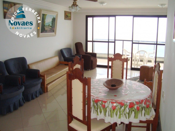 Imagem Apartamento com 4 Quartos à Venda, 150 m² em Praia Do Morro - Guarapari Imagem Apartamento com 4 Quartos à Venda, 150 m² em Praia Do Morro - Guarapari