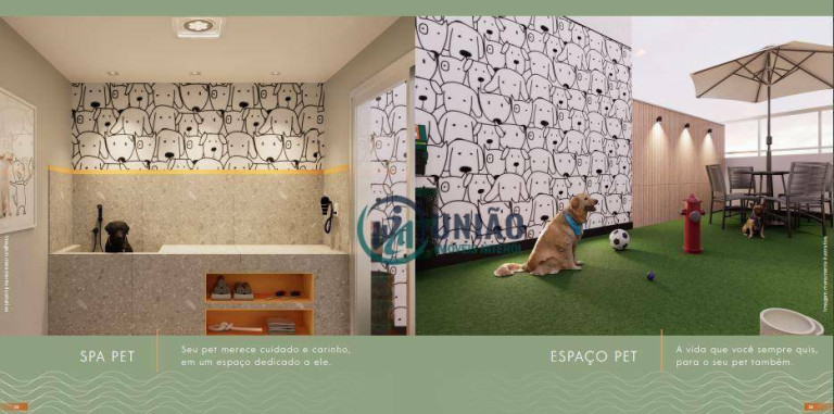 Imagem Apartamento com 3 Quartos à Venda, 79 m² em Camboinhas - Niterói Imagem Apartamento com 3 Quartos à Venda, 79 m² em Camboinhas - Niterói