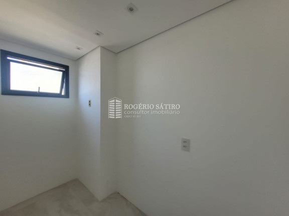 Foto do imóvel Apartamento com 3 Quartos à Venda, 163 m² em Vila Mariana - São Paulo