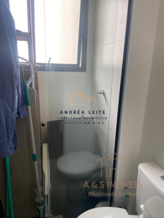 Imagem Apartamento à Venda, 62 m² em Parque Campolim - Sorocaba Imagem Apartamento à Venda, 62 m² em Parque Campolim - Sorocaba