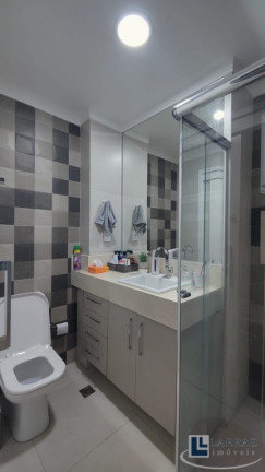 Imagem Imóvel com 2 Quartos à Venda, 57 m² em Planalto Verde - Ribeirão Preto