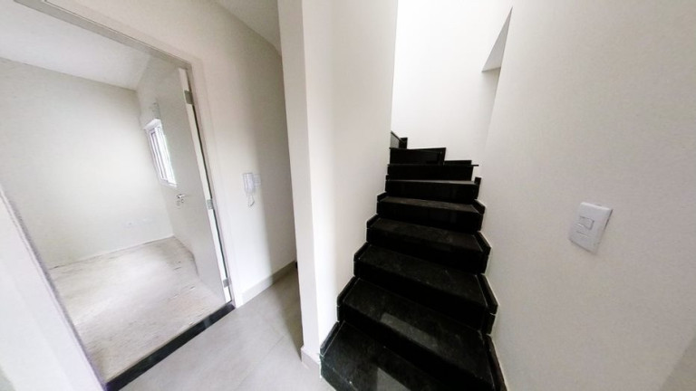 Imagem Casa com 3 Quartos à Venda, 165 m² em Vila Canero - São Paulo Imagem Casa com 3 Quartos à Venda, 165 m² em Vila Canero - São Paulo