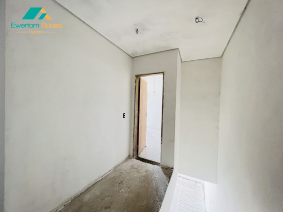 Imagem Sobrado com 3 Quartos à Venda, 113 m² em Canjica (terra Preta) - Mairiporã Imagem Sobrado com 3 Quartos à Venda, 113 m² em Canjica (terra Preta) - Mairiporã