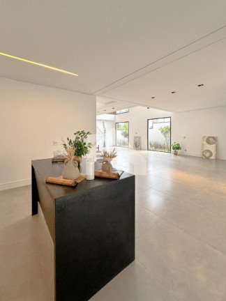 Imagem Casa de Condomínio com 4 Quartos à Venda, 465 m² em Alphaville - Santana De Parnaíba Imagem Casa de Condomínio com 4 Quartos à Venda, 465 m² em Alphaville - Santana De Parnaíba