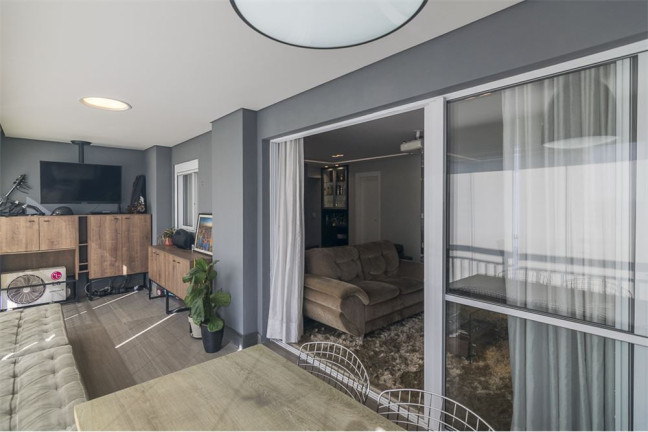 Imagem Apartamento com 2 Quartos à Venda, 147 m² em Centro - São Bernardo Do Campo Imagem Apartamento com 2 Quartos à Venda, 147 m² em Centro - São Bernardo Do Campo