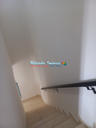 Imagem Apartamento com 2 Quartos à Venda, 68 m² em Centro - Ubatuba Imagem Apartamento com 2 Quartos à Venda, 68 m² em Centro - Ubatuba