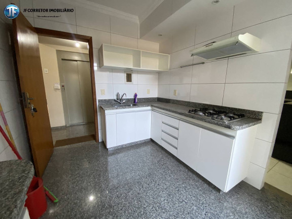 Imagem Apartamento com 3 Quartos à Venda, 107 m² em Iguaçu - Ipatinga Imagem Apartamento com 3 Quartos à Venda, 107 m² em Iguaçu - Ipatinga