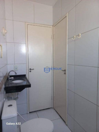 Imagem Casa com 2 Quartos à Venda ou Locação, 90 m² em Pajuçara - Maracanaú Imagem Casa com 2 Quartos à Venda ou Locação, 90 m² em Pajuçara - Maracanaú