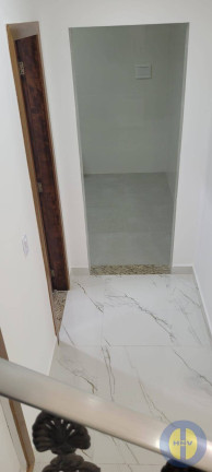 Imagem Casa com 3 Quartos à Venda, em Jardim Atlântico Oeste (itaipuaçu) - Maricá Imagem Casa com 3 Quartos à Venda, em Jardim Atlântico Oeste (itaipuaçu) - Maricá