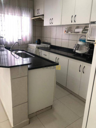 Imagem Casa com 3 Quartos à Venda, 237 m² em Jardim Santana - Americana Imagem Casa com 3 Quartos à Venda, 237 m² em Jardim Santana - Americana