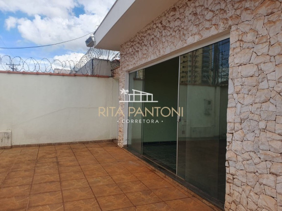 Imagem Imóvel com 2 Quartos à Venda, 213 m² em Centro - Ribeirão Preto Imagem Imóvel com 2 Quartos à Venda, 213 m² em Centro - Ribeirão Preto