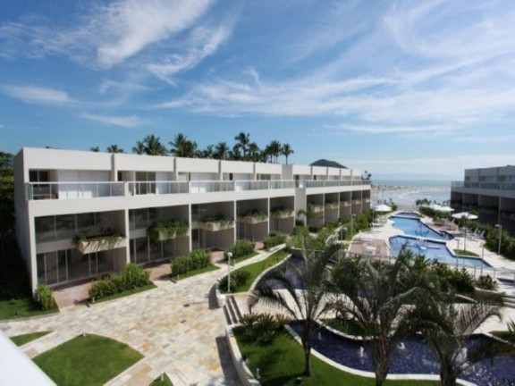 Imagem Sobrado com 5 Quartos à Venda, 463 m² em Balneário Praia Do Pernambuco - Guarujá Imagem Sobrado com 5 Quartos à Venda, 463 m² em Balneário Praia Do Pernambuco - Guarujá
