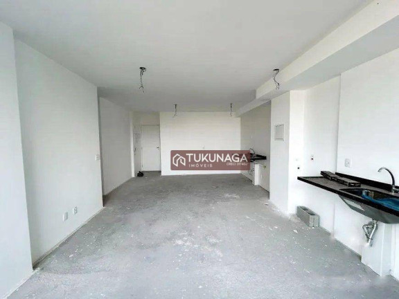 Imagem Apartamento com 2 Quartos à Venda, 69 m² em Vila Augusta - Guarulhos Imagem Apartamento com 2 Quartos à Venda, 69 m² em Vila Augusta - Guarulhos