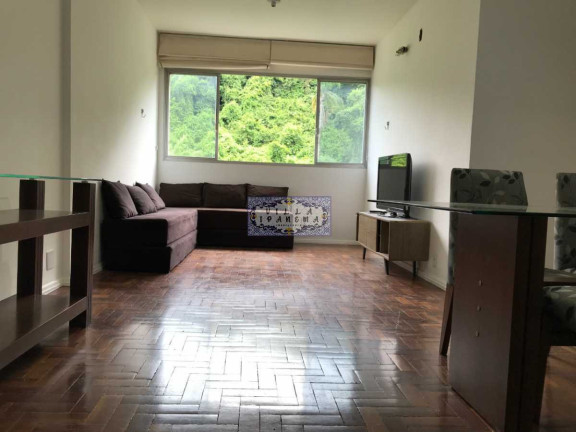 Imagem Apartamento com 3 Quartos à Venda, 98 m² em Lagoa - Rio De Janeiro Imagem Apartamento com 3 Quartos à Venda, 98 m² em Lagoa - Rio De Janeiro