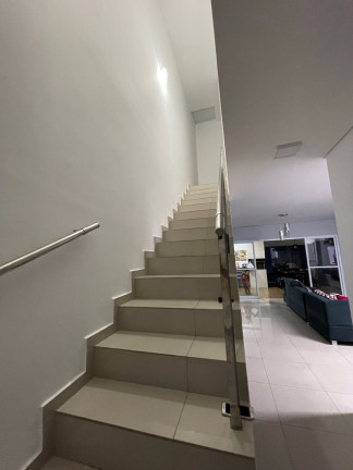 Imagem Sobrado com 2 Quartos à Venda, 105 m² em Portais (polvilho) - Cajamar