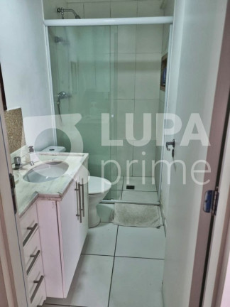 Imagem Apartamento com 3 Quartos à Venda, 83 m² em Jaçanã - São Paulo