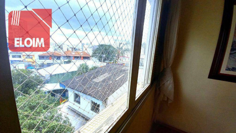 Imagem Apartamento com 2 Quartos à Venda, 70 m² em Sumaré - São Paulo Imagem Apartamento com 2 Quartos à Venda, 70 m² em Sumaré - São Paulo