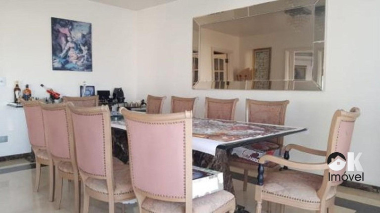 Imagem Apartamento com 4 Quartos à Venda, 345 m² em Higienópolis - São Paulo Imagem Apartamento com 4 Quartos à Venda, 345 m² em Higienópolis - São Paulo