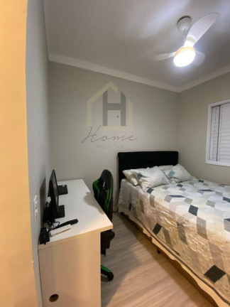 Imagem Imóvel com 2 Quartos à Venda, 66 m² em Vila Prudente - São Paulo Imagem Imóvel com 2 Quartos à Venda, 66 m² em Vila Prudente - São Paulo