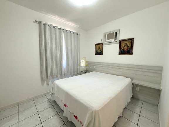 Imagem Imóvel com 2 Quartos à Venda, 68 m² em Jardim Da Penha - Vitória Imagem Imóvel com 2 Quartos à Venda, 68 m² em Jardim Da Penha - Vitória