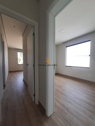 Imagem Casa de Condomínio com 3 Quartos à Venda, 120 m² em Vale Dos Sonhos - Lagoa Santa Imagem Casa de Condomínio com 3 Quartos à Venda, 120 m² em Vale Dos Sonhos - Lagoa Santa