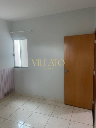 Imagem Casa com 2 Quartos à Venda, 87 m² em Setor Maysa - Trindade