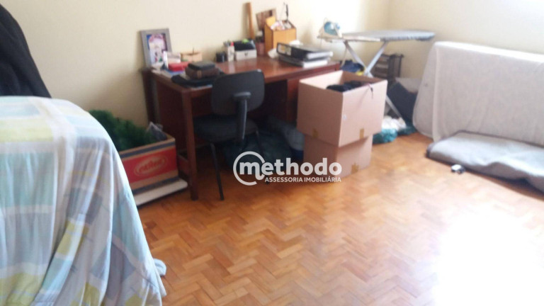 Imagem Apartamento com 2 Quartos à Venda, 86 m² em Centro - Campinas Imagem Apartamento com 2 Quartos à Venda, 86 m² em Centro - Campinas
