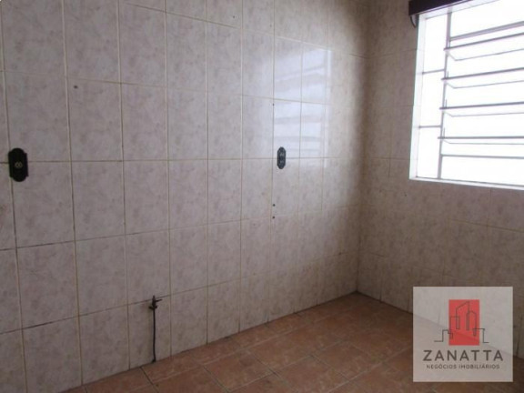Imagem Casa com 3 Quartos à Venda, 180 m² em Centro - Esteio