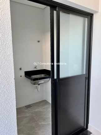 Imagem Casa com 3 Quartos à Venda,  em Jardim Mantova - Indaiatuba