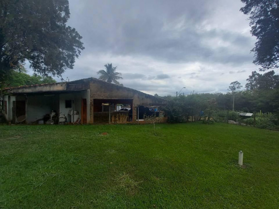 Imagem Chácara com 13 Quartos à Venda, 12.000 m² em Parque Imperador - Campinas Imagem Chácara com 13 Quartos à Venda, 12.000 m² em Parque Imperador - Campinas