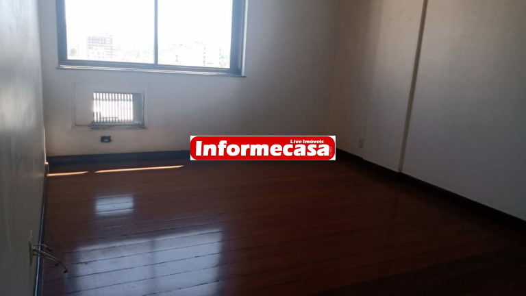 Imóvel com 3 Quartos à Venda, 208 m² em Centro - Nova Iguaçu