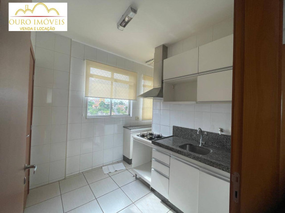 Imagem Apartamento com 3 Quartos para Alugar, 135 m² em Ouro Preto - Belo Horizonte Imagem Apartamento com 3 Quartos para Alugar, 135 m² em Ouro Preto - Belo Horizonte