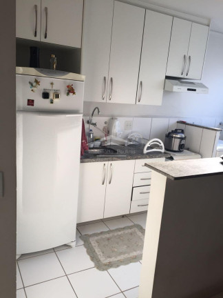 Imagem Apartamento com 3 Quartos à Venda, 120 m² em Vila Industrial - Campinas Imagem Apartamento com 3 Quartos à Venda, 120 m² em Vila Industrial - Campinas
