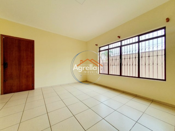 Imagem Casa com 3 Quartos à Venda, 169 m² em Jardim Paulista - Mogi Mirim Imagem Casa com 3 Quartos à Venda, 169 m² em Jardim Paulista - Mogi Mirim