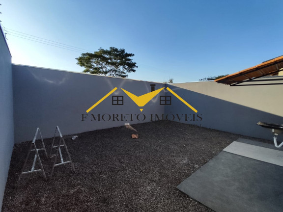 Imagem Casa com 2 Quartos à Venda, em Lago Sul I - Bady Bassitt Imagem Casa com 2 Quartos à Venda, em Lago Sul I - Bady Bassitt