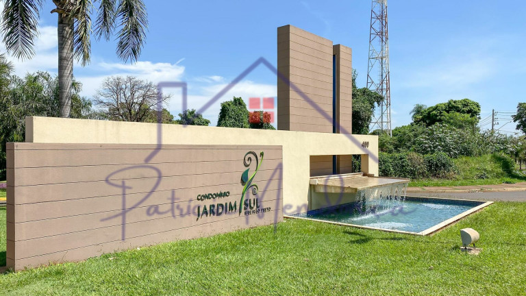 Imagem Casa de Condomínio com 3 Quartos à Venda, 222 m² em Bonfim Paulista - Ribeirão Preto Imagem Casa de Condomínio com 3 Quartos à Venda, 222 m² em Bonfim Paulista - Ribeirão Preto