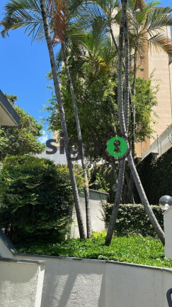 Imagem Apartamento com 2 Quartos à Venda, 54 m² em Jardim São Luís - São Paulo Imagem Apartamento com 2 Quartos à Venda, 54 m² em Jardim São Luís - São Paulo