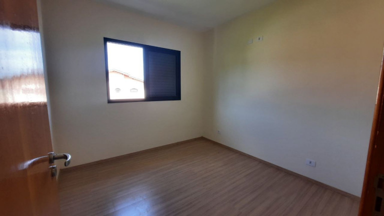 Imagem Casa com 3 Quartos à Venda, 132 m² em Jardim Dos Pinheiros - Atibaia Imagem Casa com 3 Quartos à Venda, 132 m² em Jardim Dos Pinheiros - Atibaia