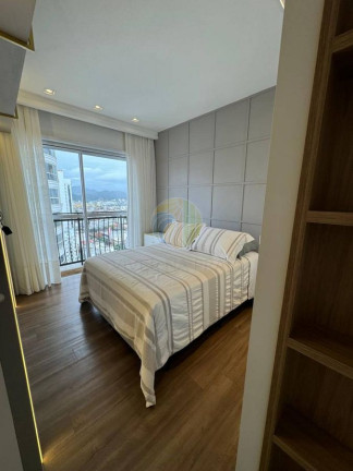 Imagem Apartamento com 3 Quartos à Venda, 123 m² em Centro - Balneário Camboriú Imagem Apartamento com 3 Quartos à Venda, 123 m² em Centro - Balneário Camboriú