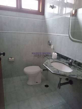 Imagem Casa com 5 Quartos à Venda, 360 m² em Alphaville 6 - Barueri Imagem Casa com 5 Quartos à Venda, 360 m² em Alphaville 6 - Barueri