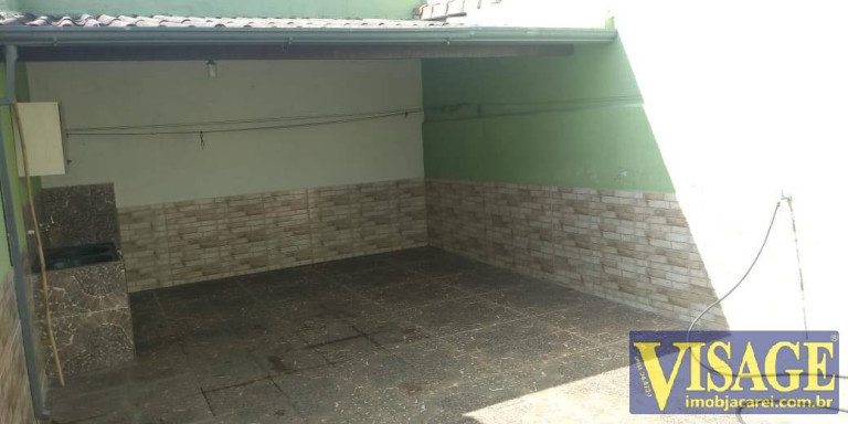 Imagem Casa com 2 Quartos à Venda, em Jd. Pedra Mar - Jacareí Imagem Casa com 2 Quartos à Venda, em Jd. Pedra Mar - Jacareí