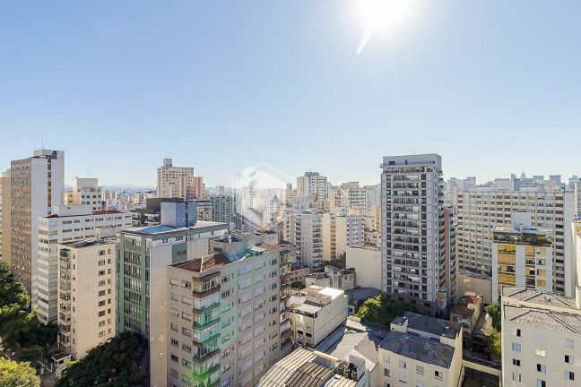 Imagem Sala Comercial à Venda, 123 m² em Santa Cecília - São Paulo Imagem Sala Comercial à Venda, 123 m² em Santa Cecília - São Paulo