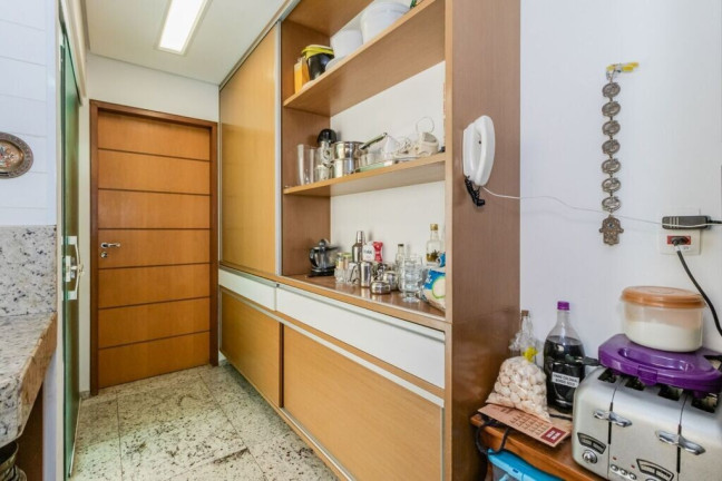 Imagem Casa com 4 Quartos à Venda, 223 m² em Mooca - São Paulo Imagem Casa com 4 Quartos à Venda, 223 m² em Mooca - São Paulo