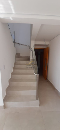 Imagem Apartamento com 3 Quartos à Venda, 80 m² em Ouro Preto - Belo Horizonte Imagem Apartamento com 3 Quartos à Venda, 80 m² em Ouro Preto - Belo Horizonte