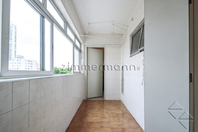 Imagem Apartamento com 2 Quartos à Venda, 115 m² em Cambuci - São Paulo Imagem Apartamento com 2 Quartos à Venda, 115 m² em Cambuci - São Paulo